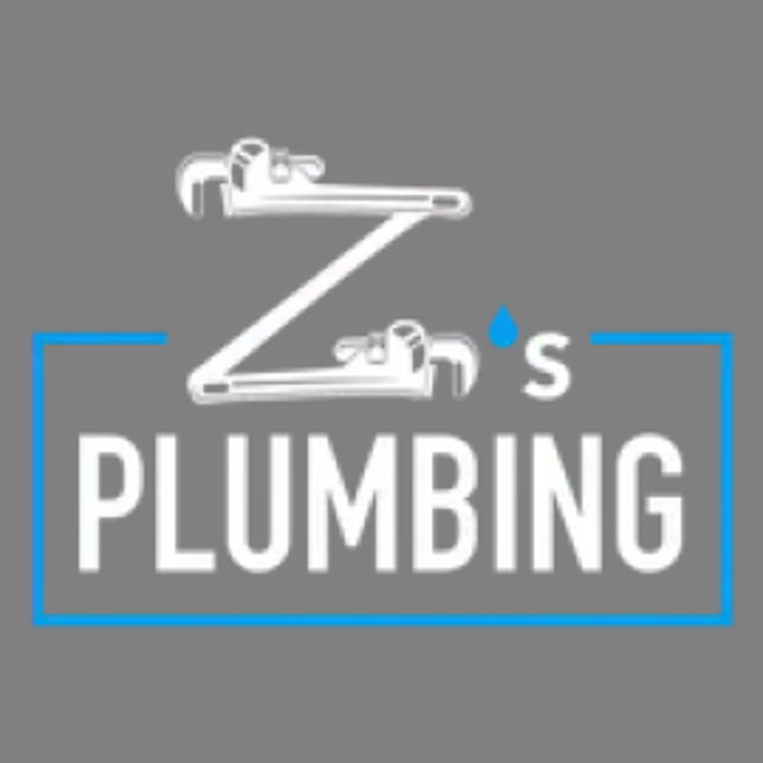 Slide of Z's Plumbing
