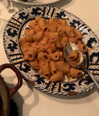 Carbone by null