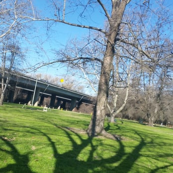 Discovery Park - Murphy pic - Parks Near Me - Sacramento, California Discovery Park - Murphy pic - Parks Near Me - Sacramento, California