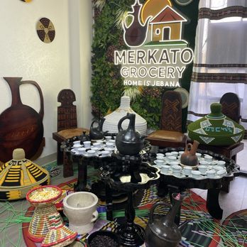 Merkato Grocery and Cafe - Cafes Near Me - Murphy, Texas Merkato Grocery and Cafe - Cafes Near Me - Murphy, Texas