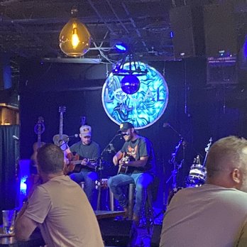 The Local - Live music - Bars Near Me - Nashville, Tennessee