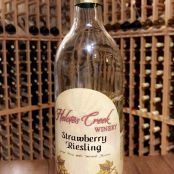 Dawsons Creek Winery - My favorite - Wineries Near Me - Helotes, Texas