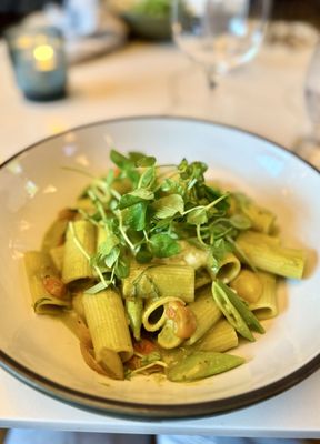 Alice B. by null Alice B. by null