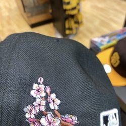 Lids