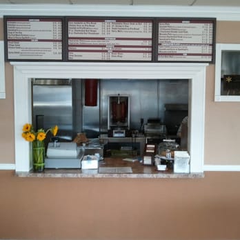Grecian Cafe - Greek Near Me - Spring Valley, California Grecian Cafe - Greek Near Me - Spring Valley, California