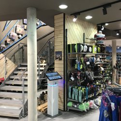 Sport Praxenthaler