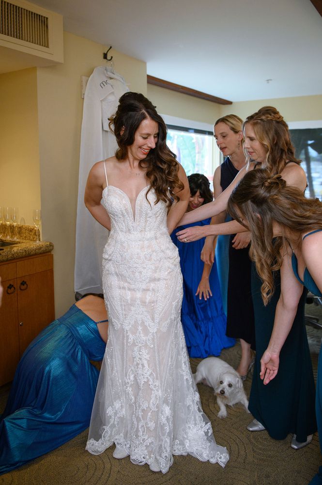 SHADE AND STRAND Updated September 2024 21 Photos 5410 El Cajon