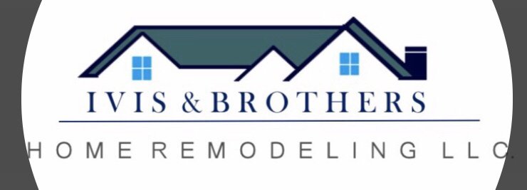 Slide of Ivis and Brothers Home Remodeling