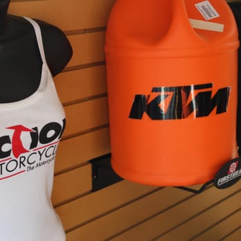 Action Motorcycles - Get your KTM and Action gear here! - Motorcycle Dealers Near Me - Victoria, British Columbia Action Motorcycles - Get your KTM and Action gear here! - Motorcycle Dealers Near Me - Victoria, British Columbia