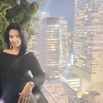 FOUR TWENTY FIVE BY JEAN-GEORGES - Updated February 2026 - 177 Photos