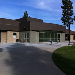 Conejo Recreation & Park District - PreKindergarten