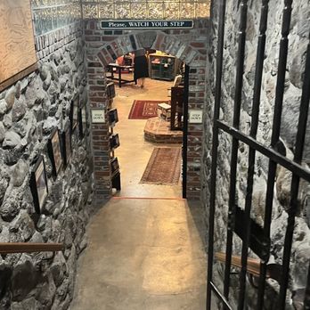 Word After Word Books - Bookstores Near Me - Truckee, California