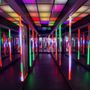 The Space Pad