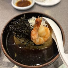 YA-MAN - maguro Maguro Toya - Kii Katsuura/Kaisen-don (Seafood bowl) | Tabelog