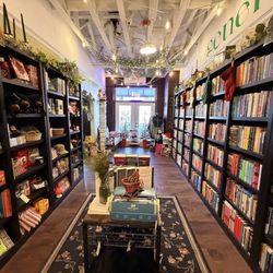 Papercut Books
