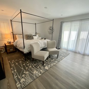 Rachel’s Home Services - Asked me how I wanted the bedding which I appreciated! - Home Cleaning Near Me - Encino, California Rachel’s Home Services - Asked me how I wanted the bedding which I appreciated! - Home Cleaning Near Me - Encino, California