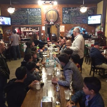 Giuseppe's Pizzeria - Pizza Near Me - Montrose, California Giuseppe's Pizzeria - Pizza Near Me - Montrose, California