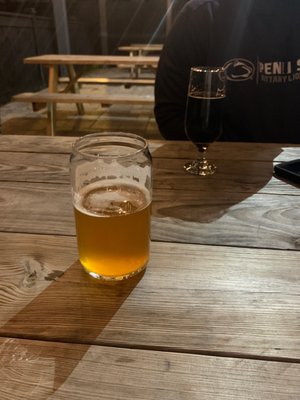 Brewlab Charleston by null
