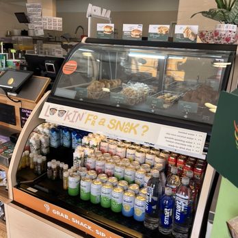 Jamba - Juice Bars & Smoothies Near Me - Lake Forest, California Jamba - Juice Bars & Smoothies Near Me - Lake Forest, California