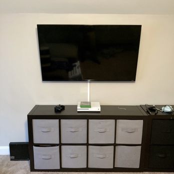 Murfreesboro Tv Mounting - TV Mounting Near Me