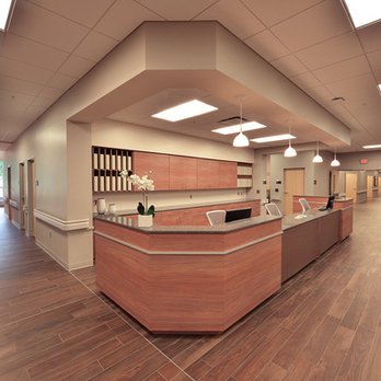 Salude - Medical Centers Near Me - Suwanee, Georgia