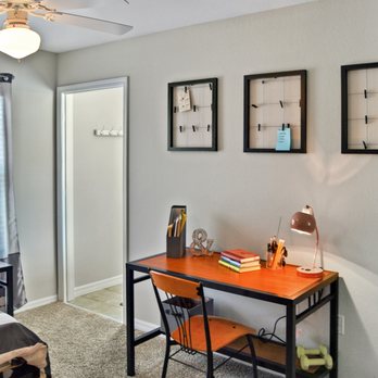 Blanton Commons Apartments - Apartments Near Me - Valdosta, Georgia