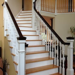 Sal's Interior Refinishing
