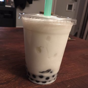 J's Cafe - Boba tea. - Cafes Near Me - Arvada, Colorado J's Cafe - Boba tea. - Cafes Near Me - Arvada, Colorado