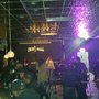 Photo of Kings & Queens Lounge