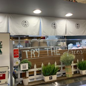 Mr Katsu - Sandwiches Near Me - Fullerton, California Mr Katsu - Sandwiches Near Me - Fullerton, California