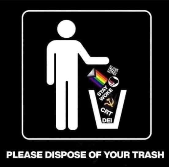 Ain't Misbehavin Image