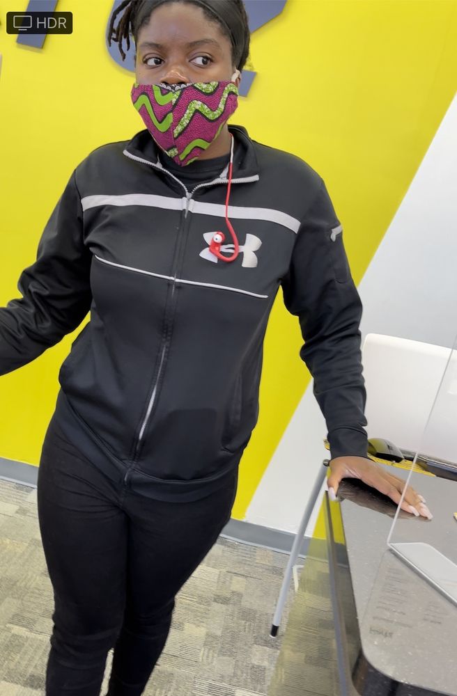 HERTZ RENT A CAR Updated July 2024 38 Reviews 1404 Willow Ave