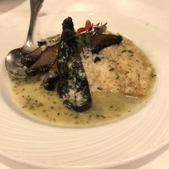 Summit House - Steakhouses Near Me - Fullerton, California Summit House - Steakhouses Near Me - Fullerton, California