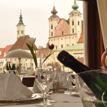 Hotel Minichmayr - Hotels Near Me - Steyr, 4