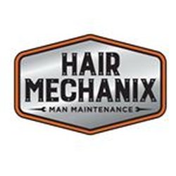 Hair Mechanix - Http://www.hairmx.com