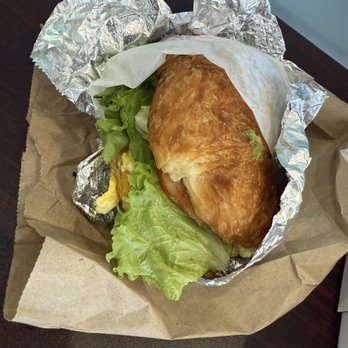 Ortiz Panaderia - Bakeries Near Me - San Jose, California Ortiz Panaderia - Bakeries Near Me - San Jose, California