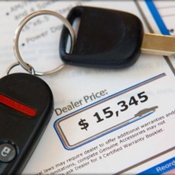 Serra Nissan - Car Dealers Near Me - Birmingham, Alabama Serra Nissan - Car Dealers Near Me - Birmingham, Alabama