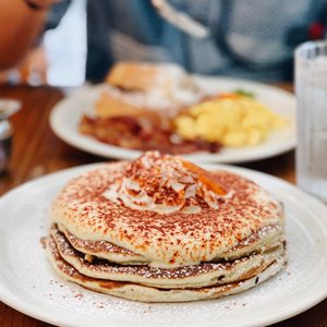 Moke’s Bread and Breakfast - Kaimuki on Yelp