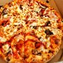 Photo of Papa Johns Pizza