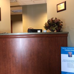 Midwest Dermatology & Vein Clinic
