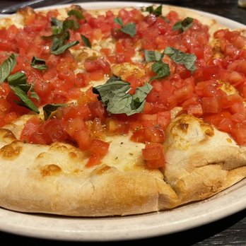 Spuntino Willison Park - Spuntino Pizza - Pizza Near Me - Williston Park, New York