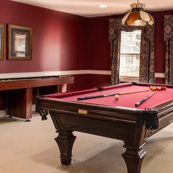 Atria Bethlehem - Retirement Homes Near Me - Bethlehem, Pennsylvania