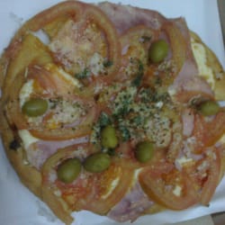 Le Gondole