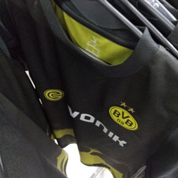 Tienda De Deportes
