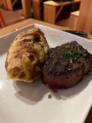 Crossbuck Brewing by null