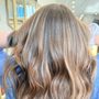FM Hair Studio