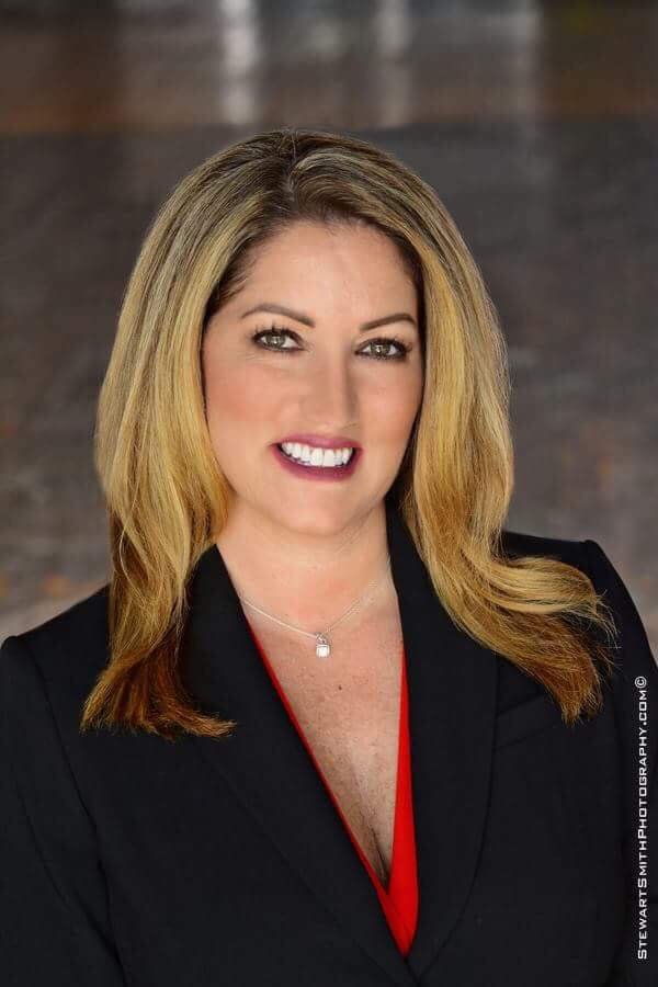 DEJA LETT TEAM KELLER WILLIAMS REALTY Updated September 2024