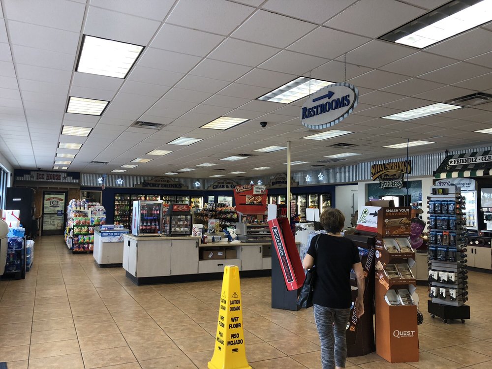 RATTLERS COUNTRY STORES Updated October 2024 10 Photos 9009