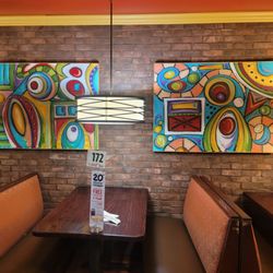 Newk's Eatery