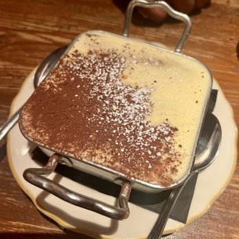Il Porcellino - Italian Near Me - Chicago, Illinois